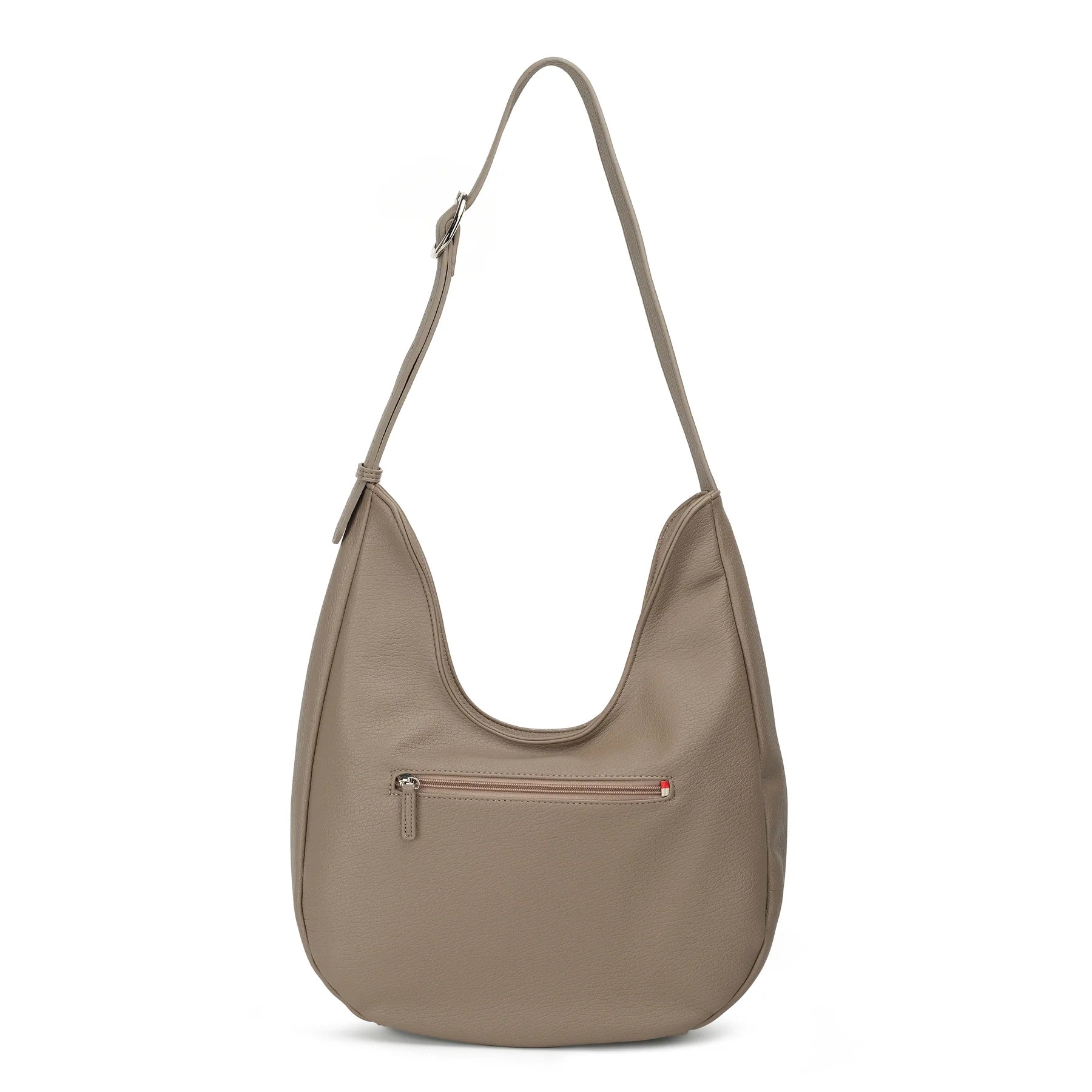 Olivia Hobo Bag