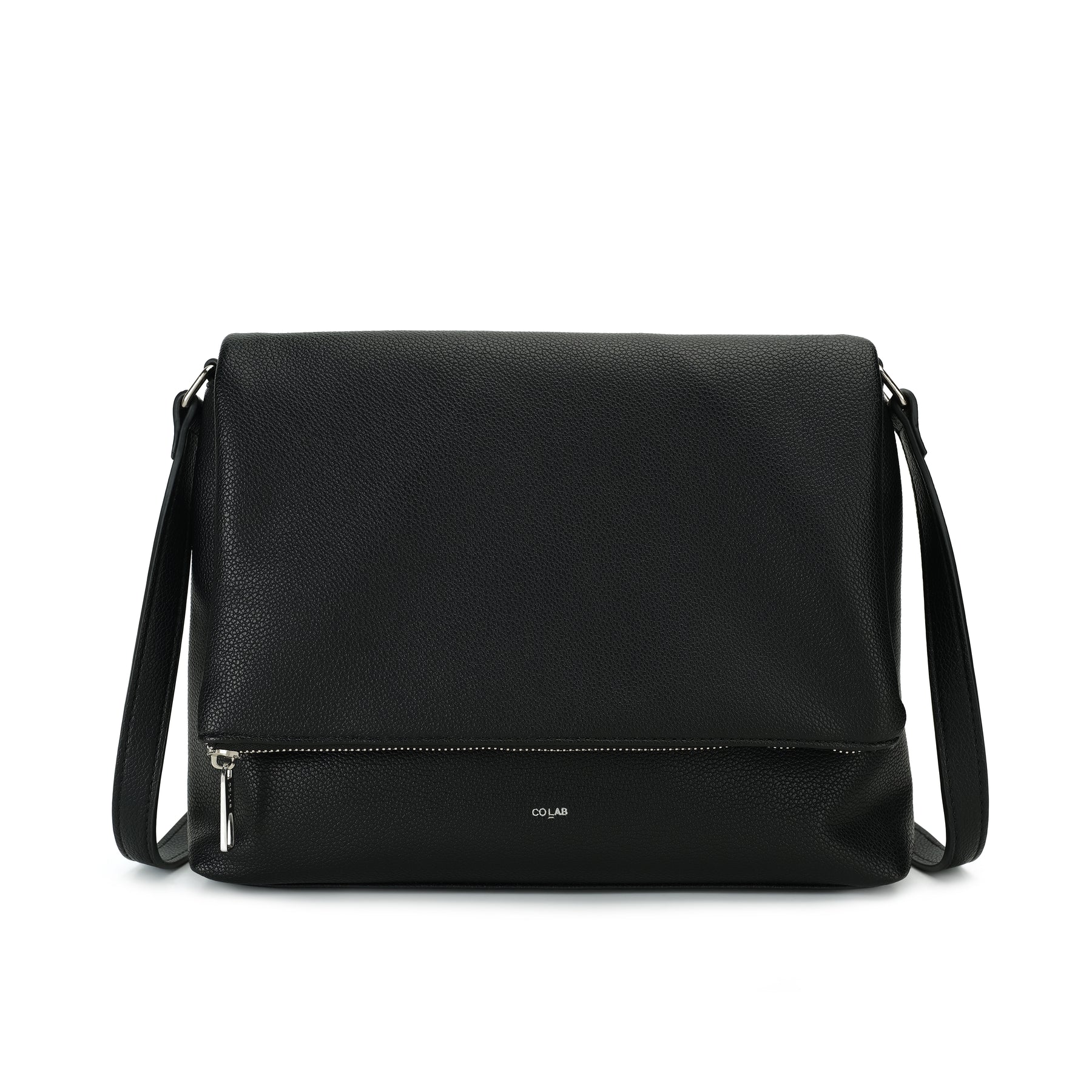 Hannah Crossbody Bag