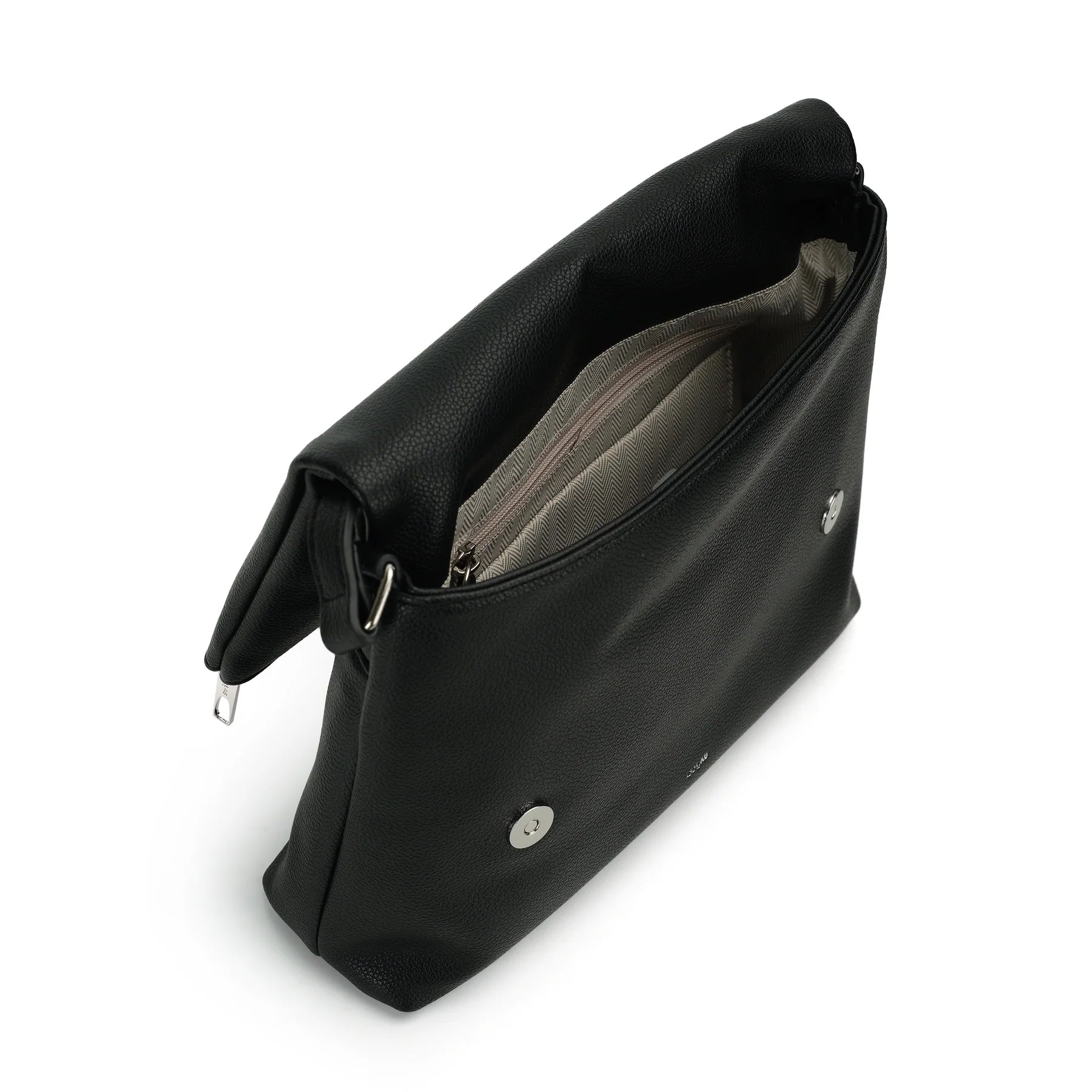 Hannah Crossbody Bag