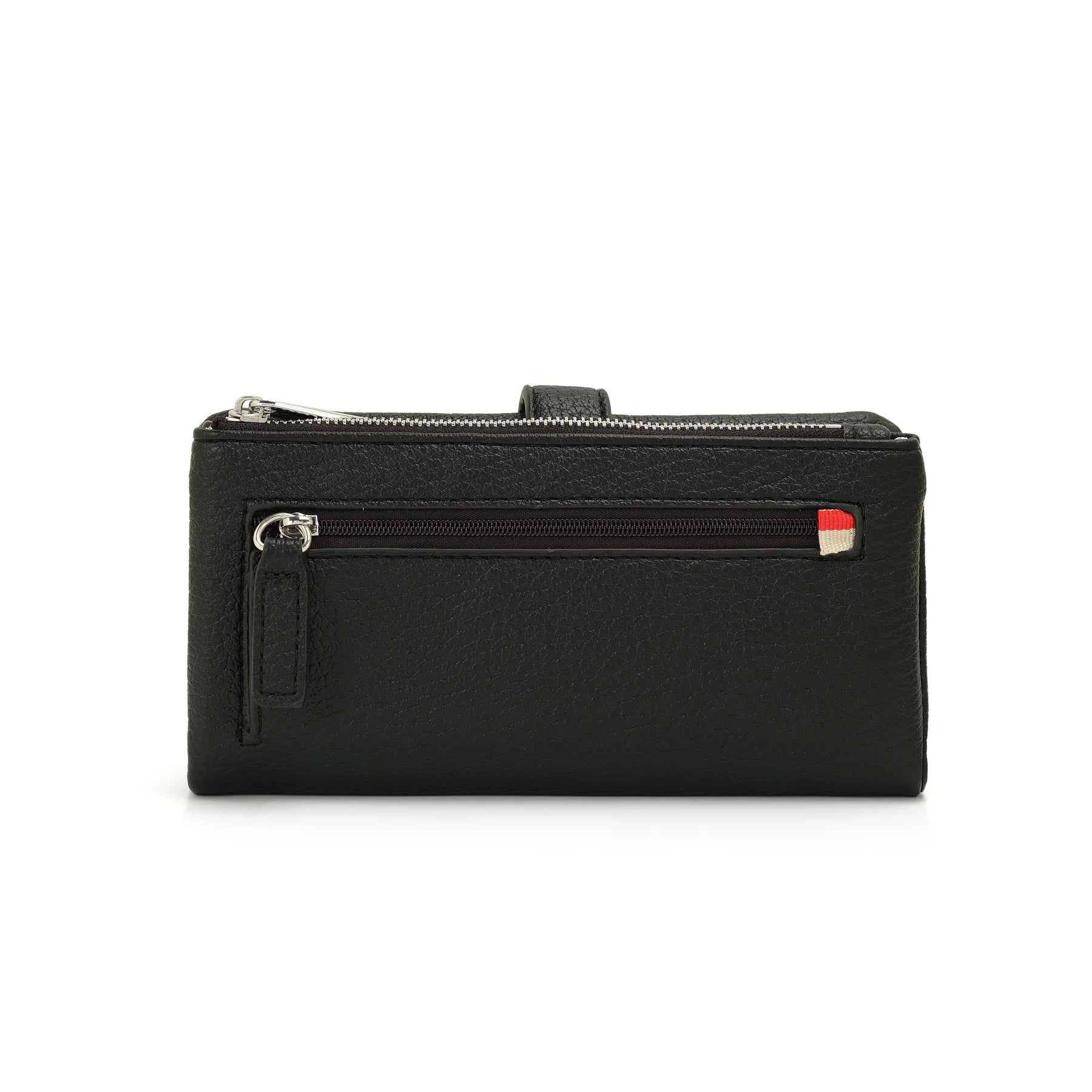 Linca Wallet