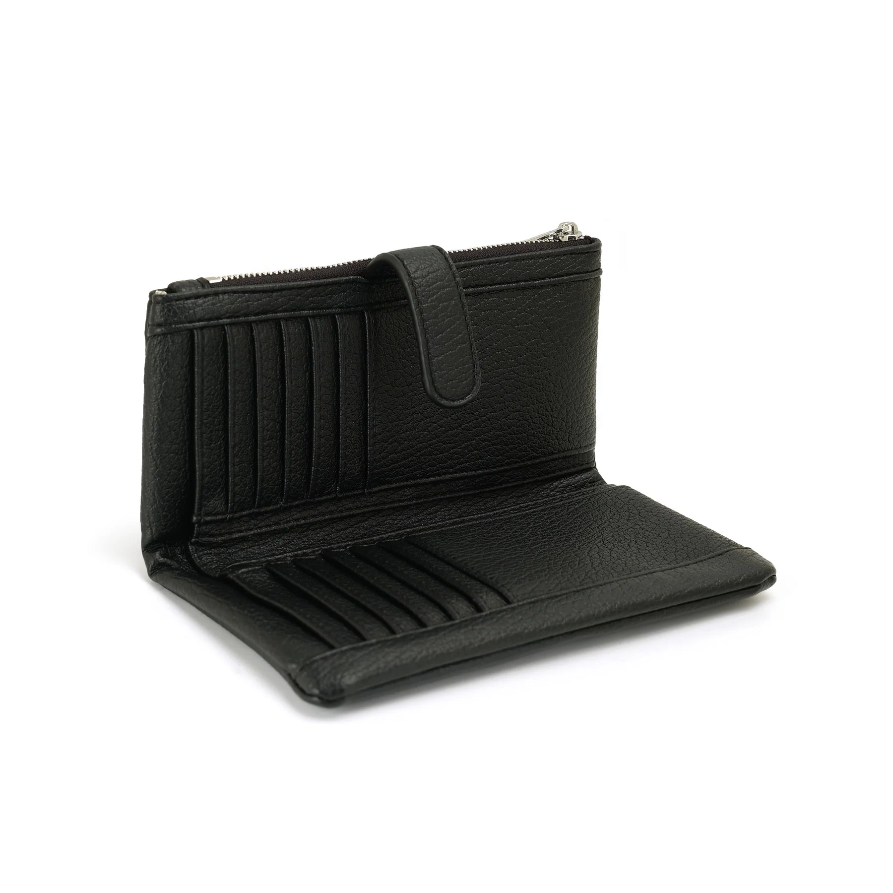 Linca Wallet