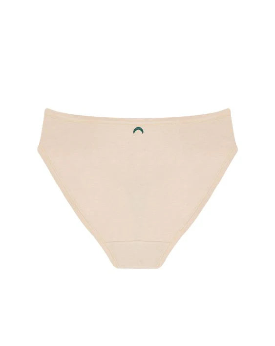 Mineral Bikini Underware