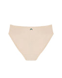 Mineral Bikini Underware