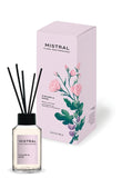 Figuier & Rose Reed Diffuser