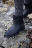 Rub Air Neo Rainboots