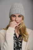 Aline Beanie