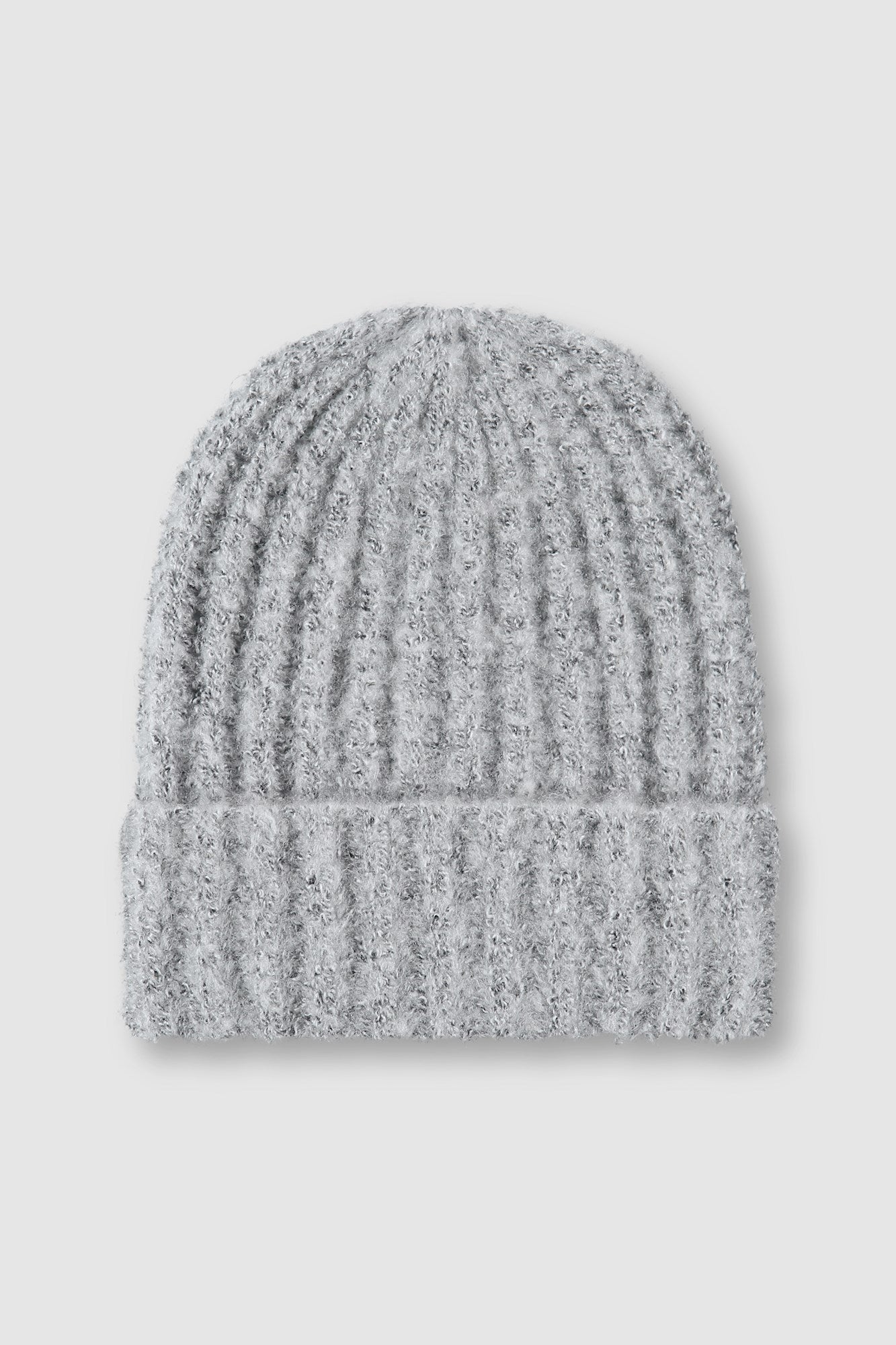 Aline Beanie