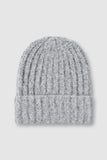 Aline Beanie