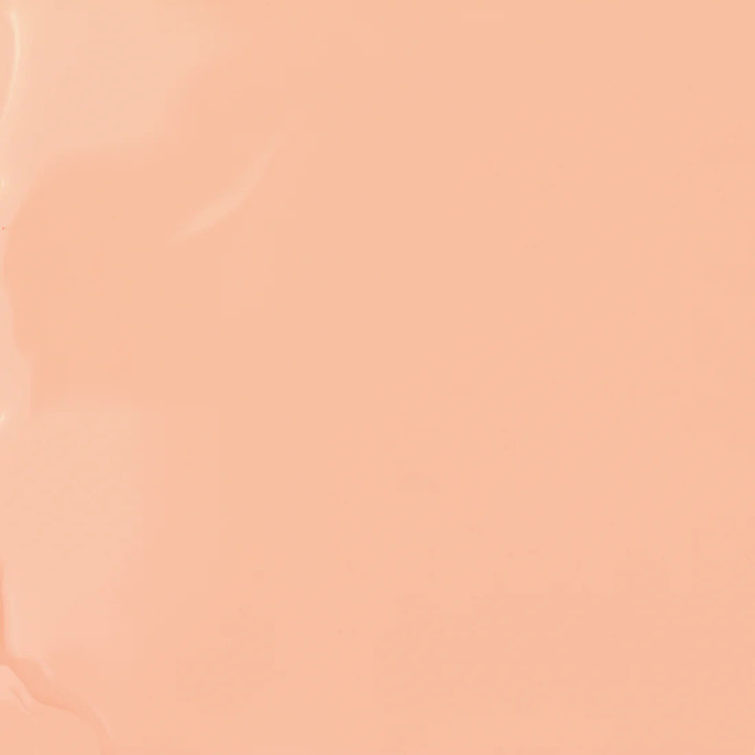 Beige Life Nail Polish