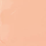 Beige Life Nail Polish