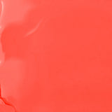 Coral Crush Nail Polish