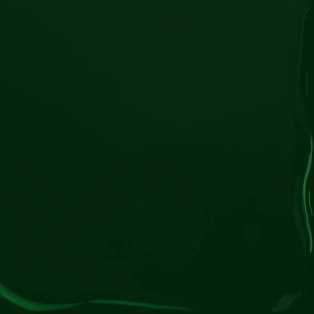 En Beau Fusil Nail Polish