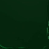 En Beau Fusil Nail Polish