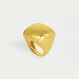 Nomad Statement Ring