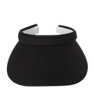 Ellen Push On Visor