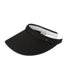 Ellen Push On Visor