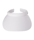 Ellen Push On Visor