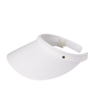 Ellen Push On Visor