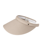 Ellen Push On Visor