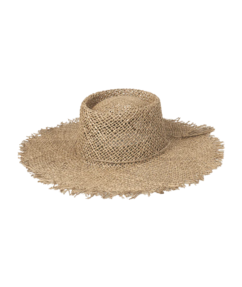 Tigerlily Sunhat