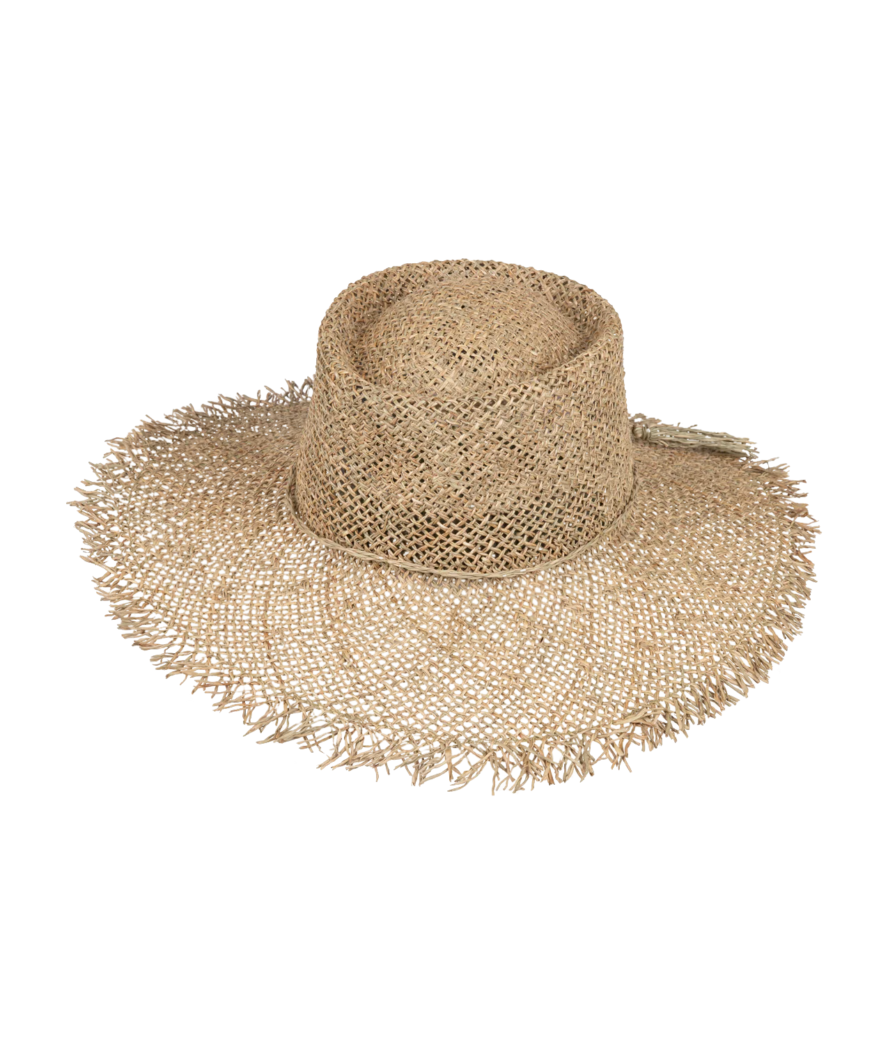 Tigerlily Sunhat