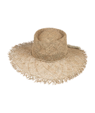 Tigerlily Sunhat