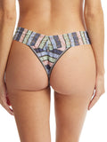 Amalfi Original Rise Thong