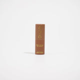 Honeysuckle Blossom Solid Perfume