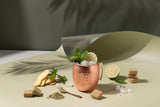 Moscow Mule Instant Drink Infusers