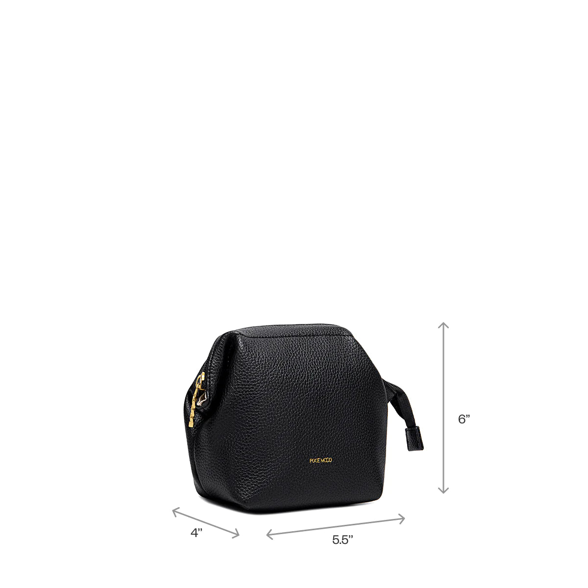 Josie Accessory Pouch