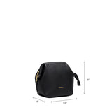 Josie Accessory Pouch