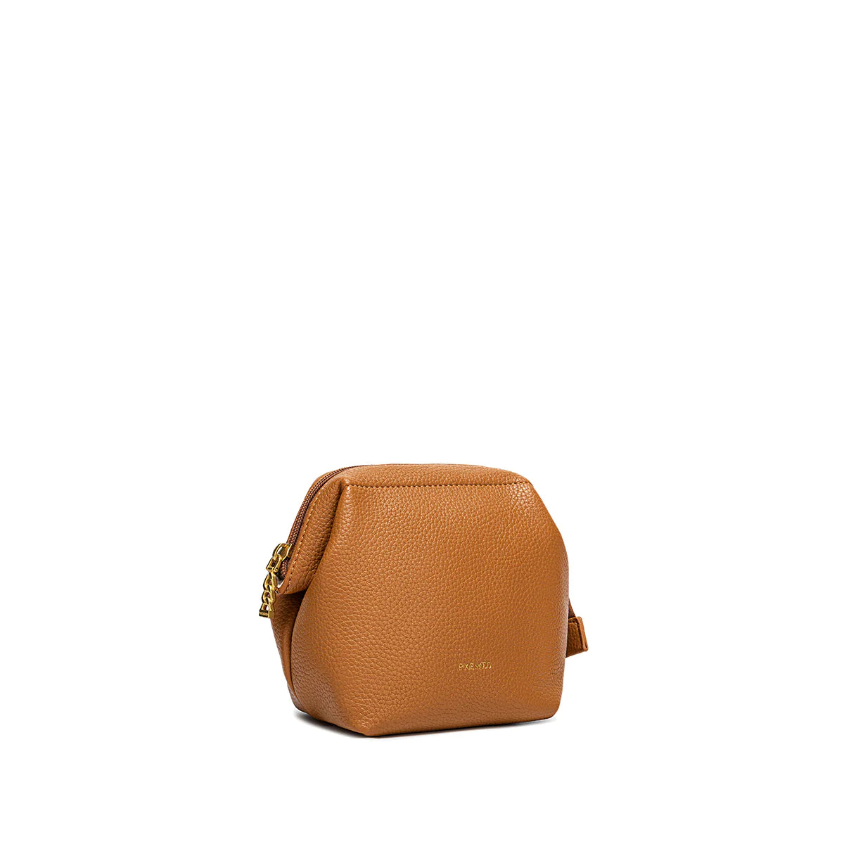 Josie Accessory Pouch