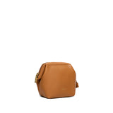 Josie Accessory Pouch