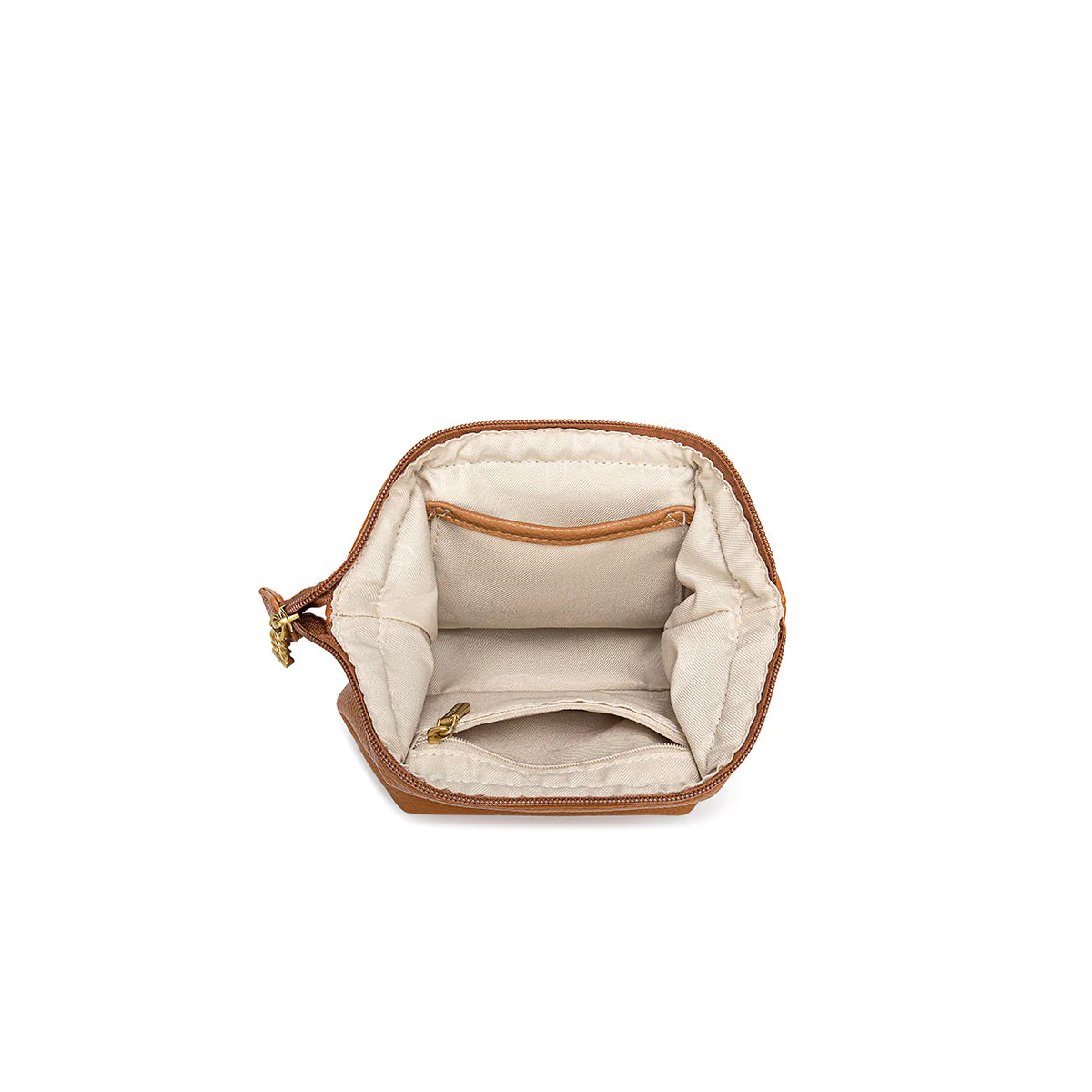 Josie Accessory Pouch