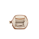 Josie Accessory Pouch