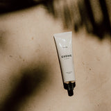 Lavender Orange Hand Cream