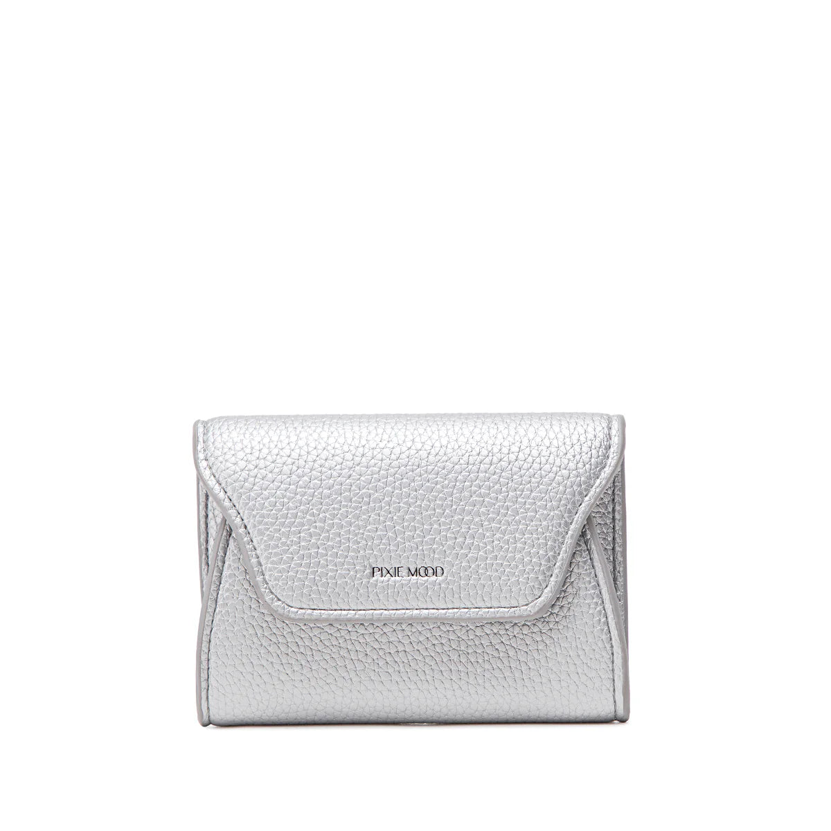 Mavis Mini Wallet