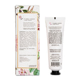 Luxe Flora Cassis Hand Cream