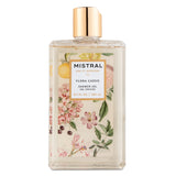 Flora Cassis Shower Gel