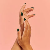 En Beau Fusil Nail Polish