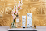 Luxe Vai Beach Hand Cream