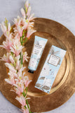 Luxe Vai Beach Hand Cream