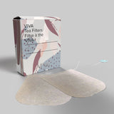 Biodegradable Filter Bags