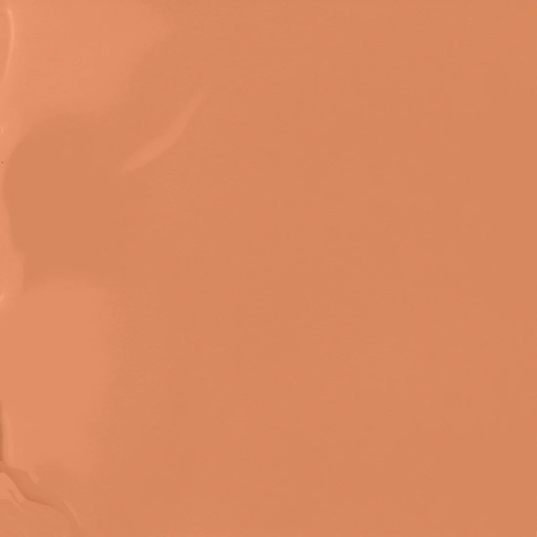 Naturels Nail Polish