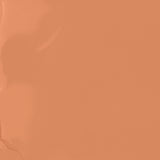 Naturels Nail Polish