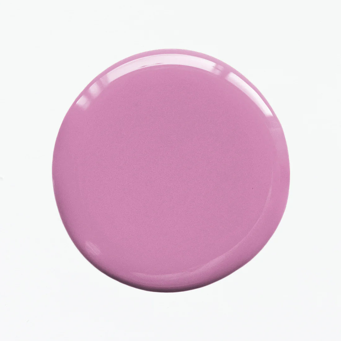 Floatie Nail Polish