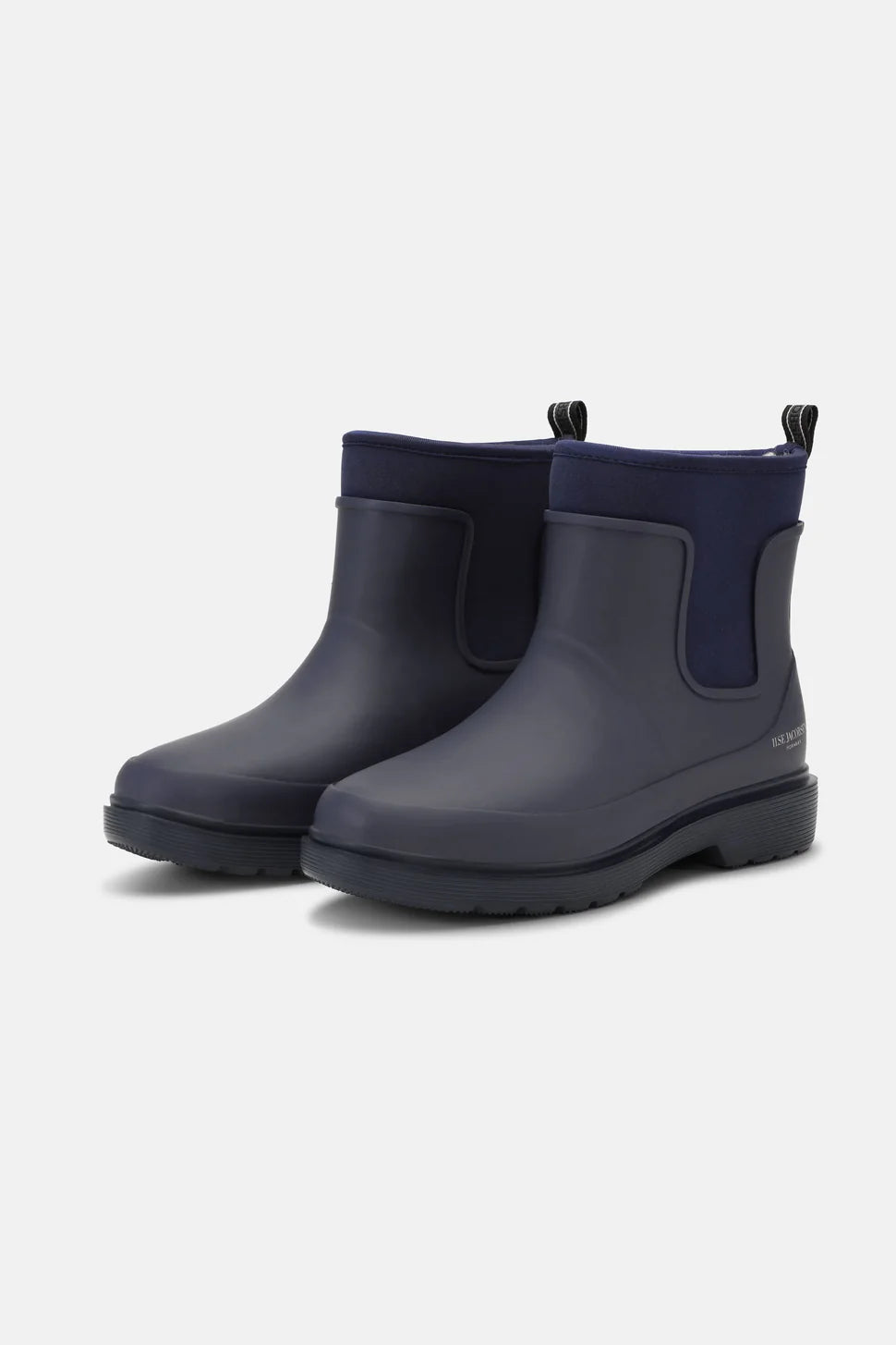Rub Air Neo Rainboots