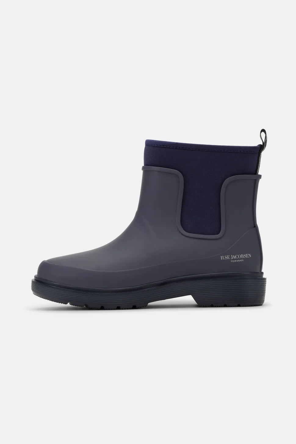 Rub Air Neo Rainboots