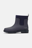 Rub Air Neo Rainboots