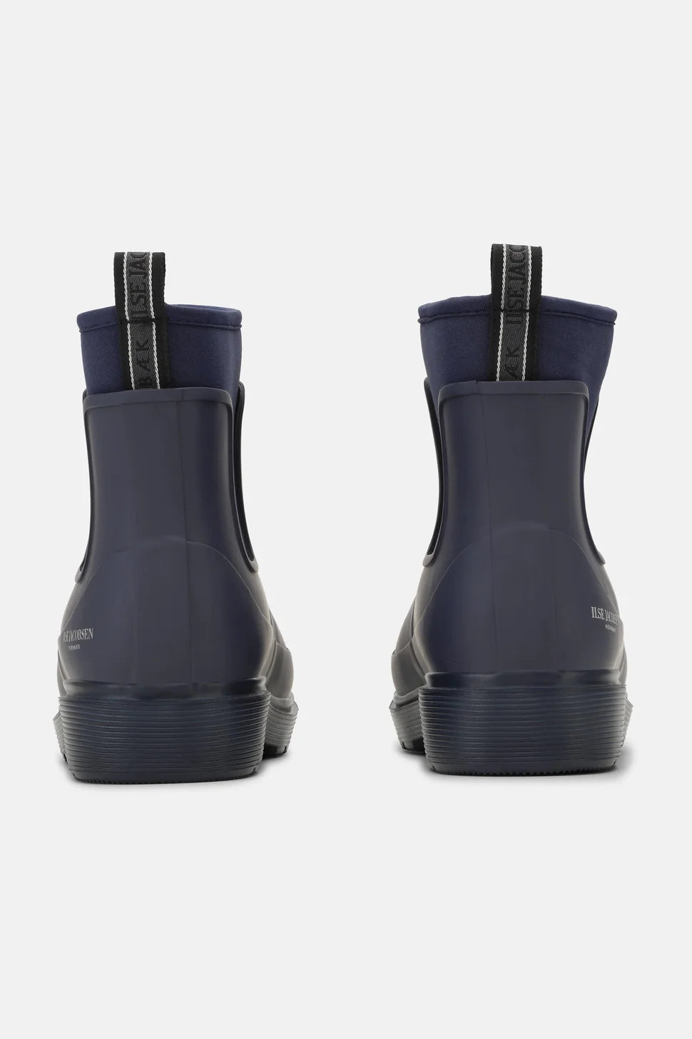 Rub Air Neo Rainboots